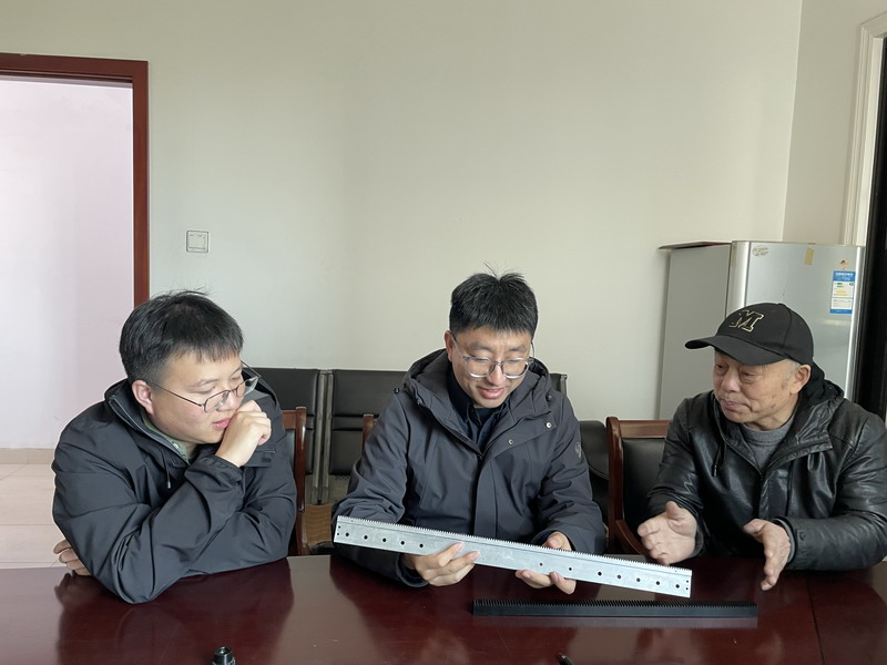 微信圖片_20250319185419_調整大小.jpg